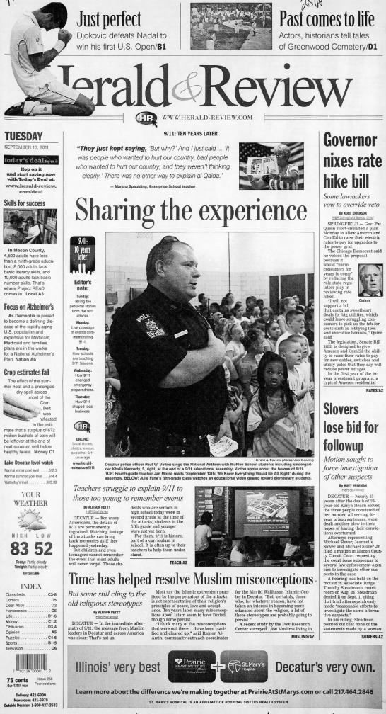 Sept. 13, 2011
